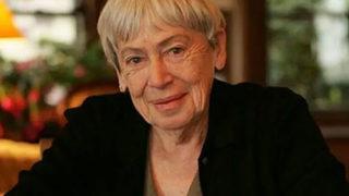 'Mülksüzler' dizi oluyor