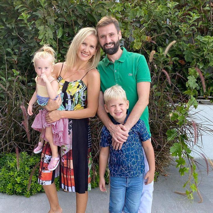 Esra Erol'un kardeşi Bihter'i görenler gözlerine inanamadı! Ablasının kopyası G3