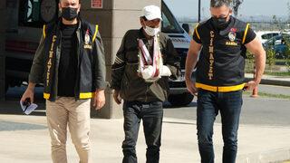 Damadını öldüren kayınpederden akılalmaz savunma