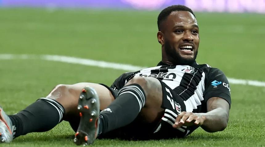 Fenerbahçe'den Larin hamlesi