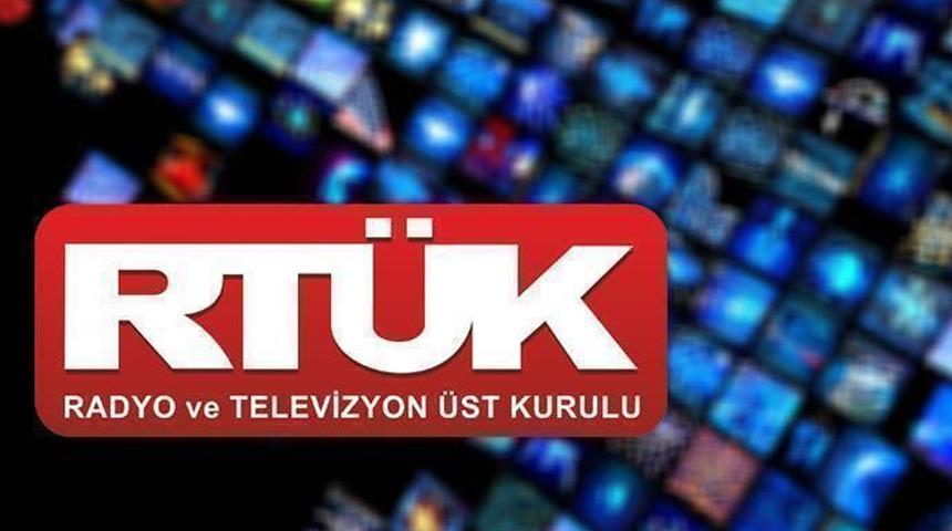 RTÜK'ten Fox TV'ye Başak Demirtaş incelemesi