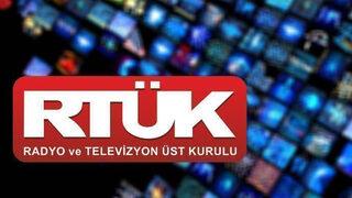 RTÜK'ten Fox TV'ye Başak Demirtaş incelemesi