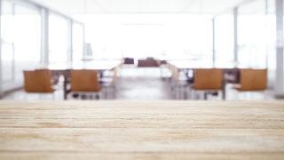 YLSY başvuruları ne zaman başlayacak? MEB açıkladı!