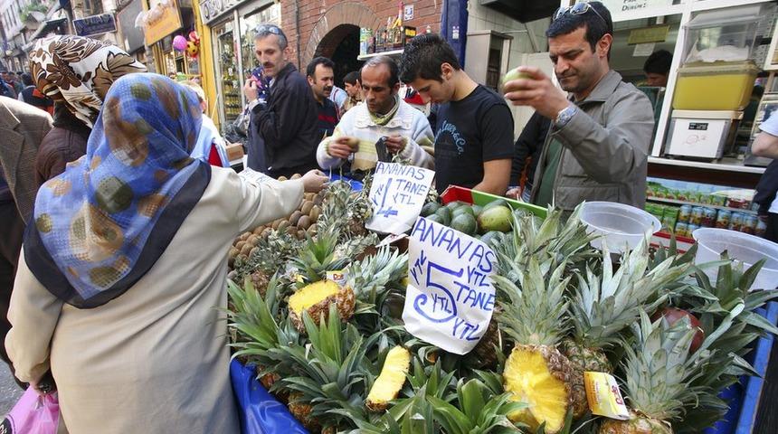 Dolardaki artış günlük harcamalarımızı nasıl etkiliyor?