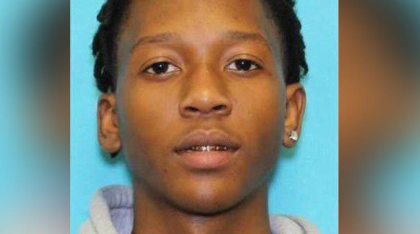 ABD’de liseye kanlı saldırı! 18 yaşındaki genç her yerde aranıyor