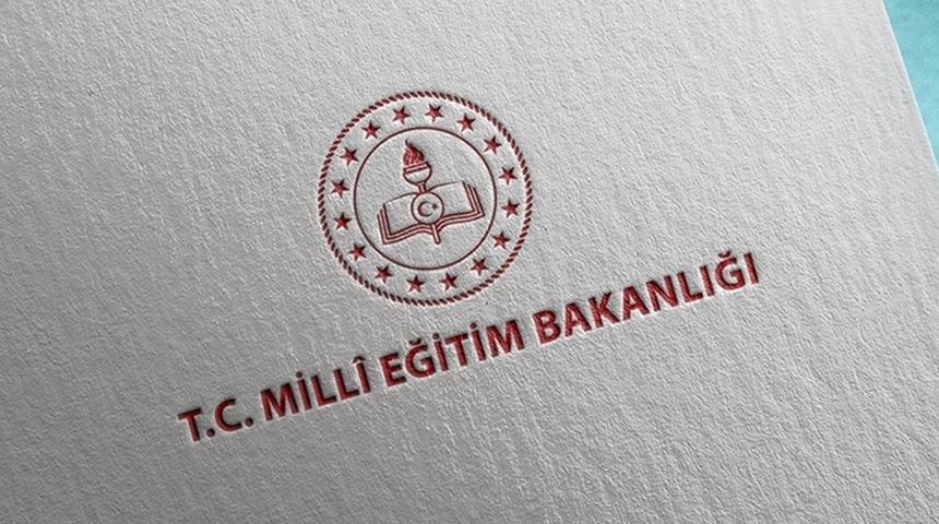 MEB duyurdu! 358 öğrenciyi yurt dışına gönderecek