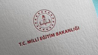 MEB duyurdu! 358 öğrenciyi yurt dışına gönderecek