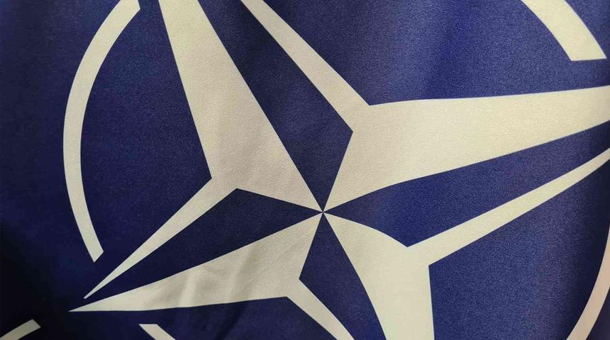 Rusya'nın ne cevap vereceği merak konusu! NATO tüm izinlerini iptal etti