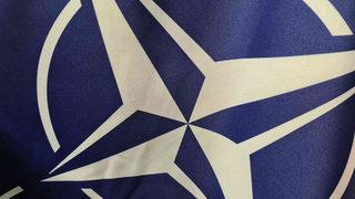 Rusya'nın ne cevap vereceği merak konusu! NATO tüm izinlerini iptal etti