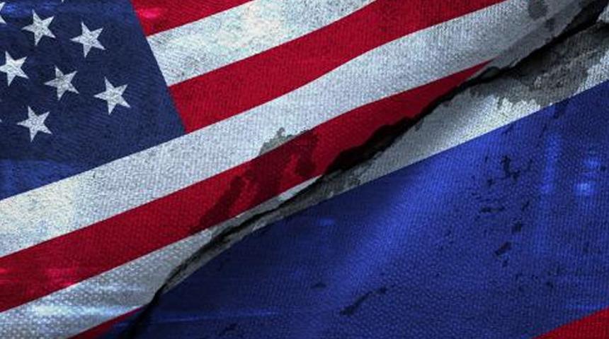 Rusya ve ABD arasında kritik İran görüşmesi