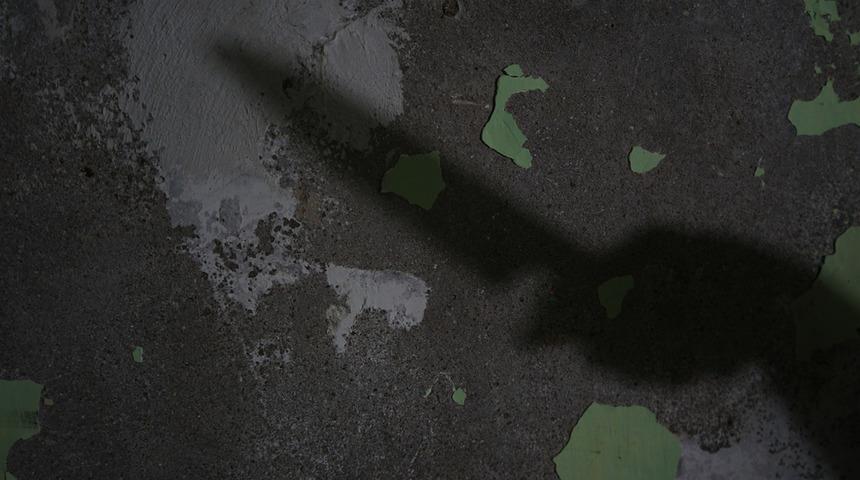 İzmir'de iki ayrı cinayet