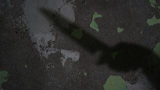 Filmlere konu olan 'Zodiac Katili'nin kimliğinin tespit edildiği öne sürüldü