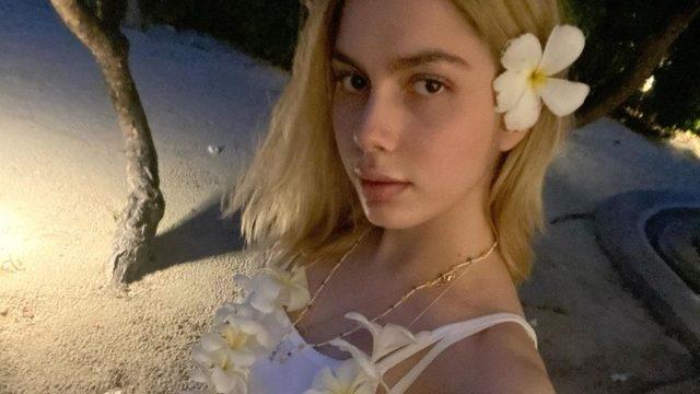 Real Love’un anlamı nedir? İşte Aleyna Tilki’nin şarkısı Real Love’un sözleri…