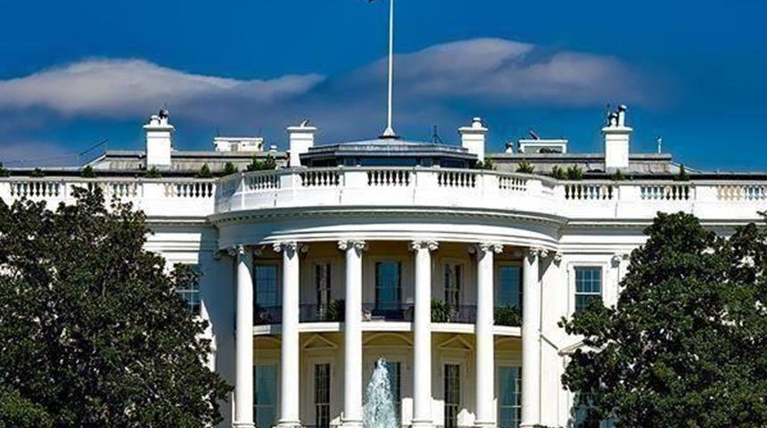 Beyaz Saray: Biden, Çinli mevkidaşı Şi ile yıl sonundan önce çevrim içi bir araya gelecek