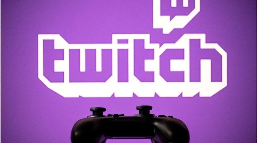 Twitch, bilgilerinin sızdırıldığını doğruladı