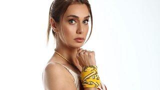 Kurtlar Vadisi'nin 'Savcı Leylası' Çiğdem Batur: 'Oyuncu olduğum birilerinin aklına gelir mi bir gün?'