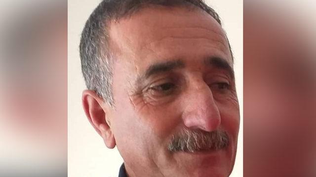 Boşanma tebligatı gelince kalbine ateş ederek yaşamına son verdi