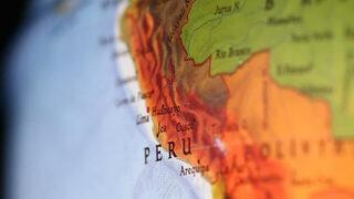 Peru'da başbakan ve tüm kabine istifa etti