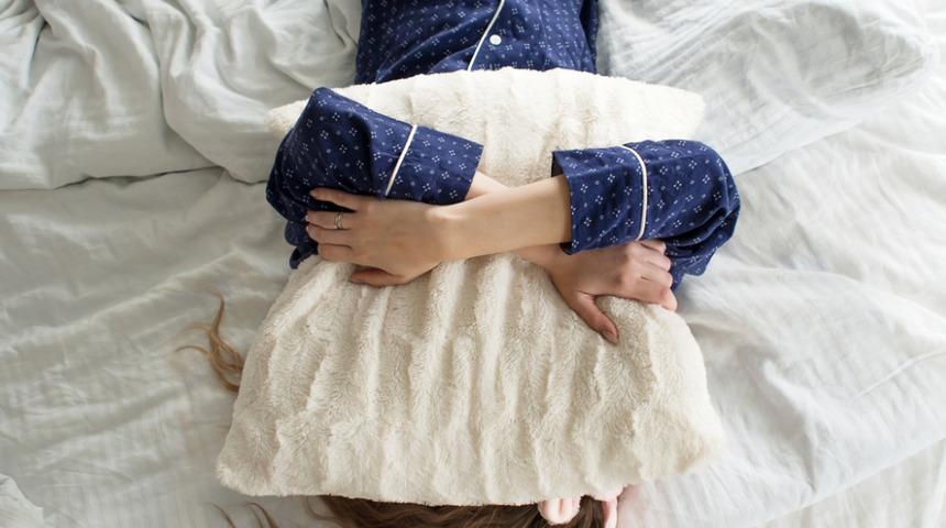 Uyku problemleriniz tarihe karışacak! İşte size ila&ccedil; gibi gelecek ipu&ccedil;ları