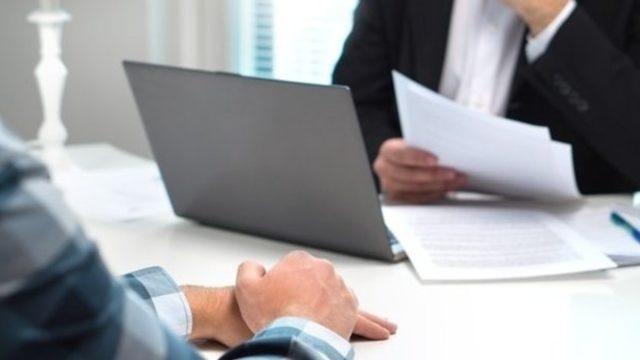 130 bin yeni eleman alınacak! İşte kadrolar