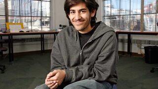 Henüz 12 yaşındayken Wikipedia'nın veritabanını kopyaladı! İşte internetin öz evladı Aaron Swartz'ın ağızları açık bırakan yaşam öyküsü