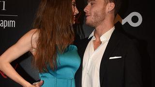 Serenay Sarıkaya ve Kerem Bürsin ayrılığıyla ilgili yıllar sonra gelen ilginç iddia