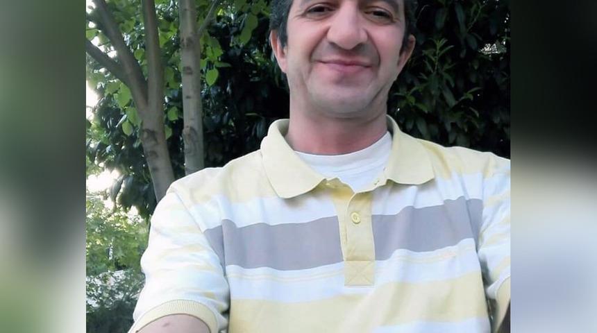 Muğla'da sır ölüm! Ağzından köpük geldi