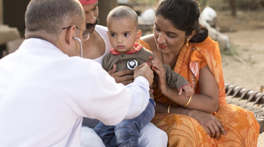 Yeni salgın Dang Humması! Ölümler çok hızlı