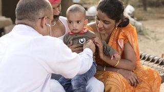 Yeni salgın Dang Humması! Ölümler çok hızlı