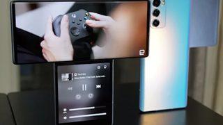 LG tekrar mobil pazara mı girecek? Dikkat çeken iddia