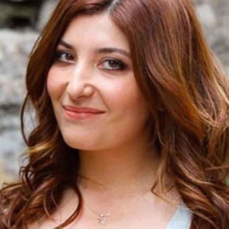 40 g&uuml;nde 7 Kilo