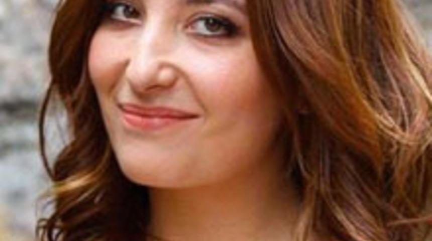 40 g&uuml;nde 7 Kilo