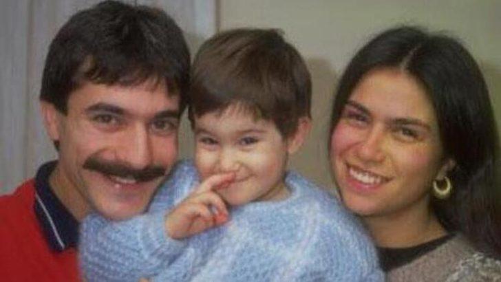 Sevgilisiyle çıplak poz bile vermiş! İşte Mehmet Ali Erbil'in ağızları açık bırakan aşk listesi G2