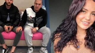 Ece Ronay'ın nişanlısı Mehmet Bilir'den bomba iddia: Mehmet Ali Erbil beni silahlı adamlarla karşıladı