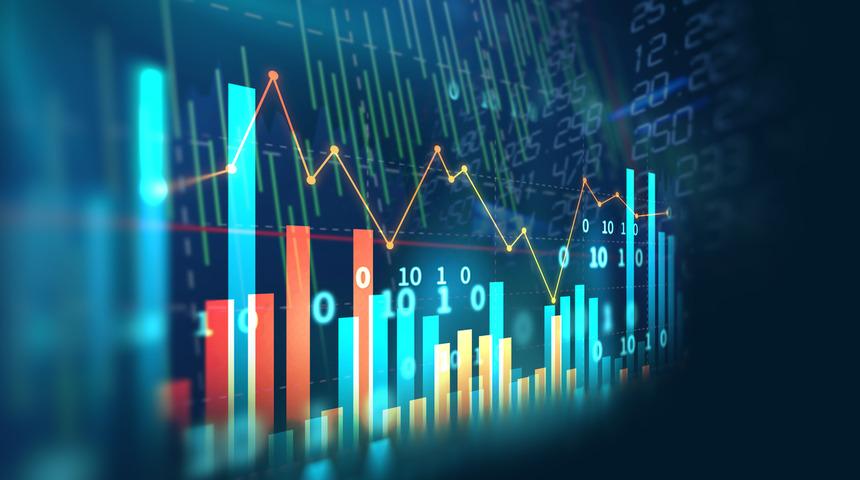 Euro bölgesi ekonomisi kaygılandırıyor