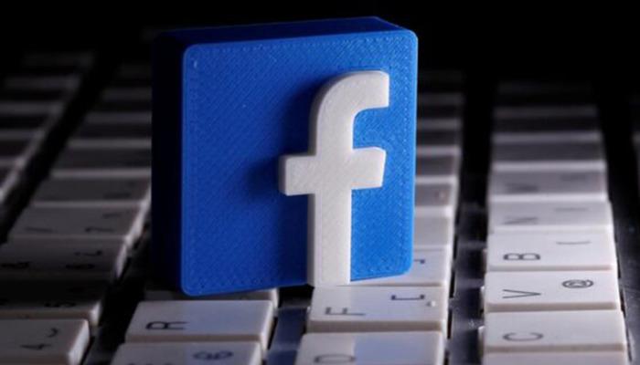 "Facebook'taki 1.5 milyar kişinin verileri çalındı" iddiası