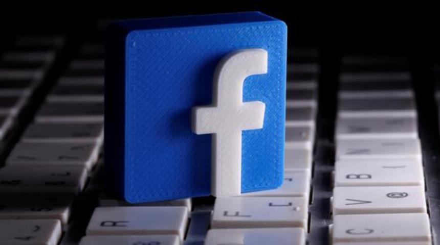 "Facebook'taki 1.5 milyar kişinin verileri çalındı" iddiası