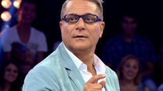 Sevgilisiyle çıplak poz bile vermiş! İşte Mehmet Ali Erbil'in ağızları açık bırakan aşk listesi