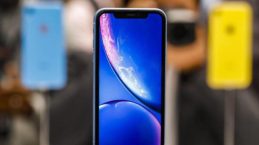 Yeni iPhone SE modelinde modern bir tasarım kullanılacak