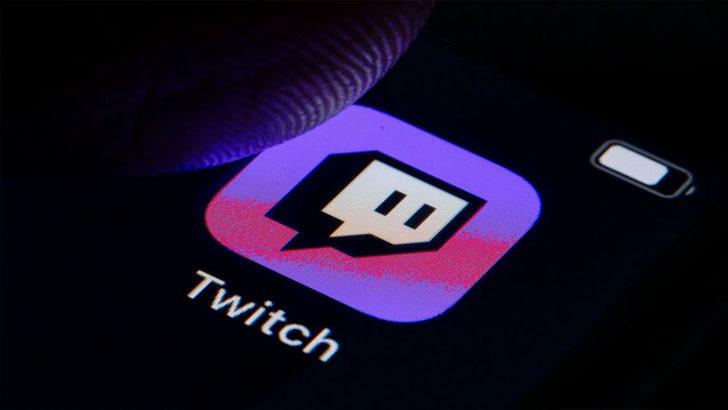 Twitch hacklendi mi? Flaş açıklama geldi! Twitch verileri çalındı mı? G5