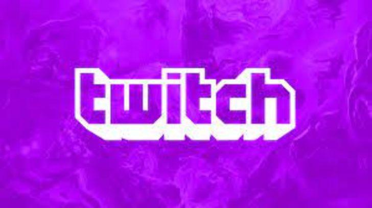 Twitch hacklendi mi? Flaş açıklama geldi! Twitch verileri çalındı mı? G2