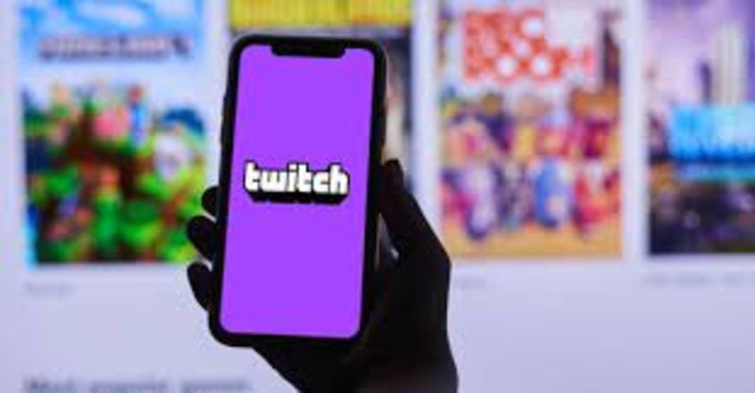 Twitch hacklendi mi? Flaş a&ccedil;ıklama geldi! Twitch verileri &ccedil;alındı mı?