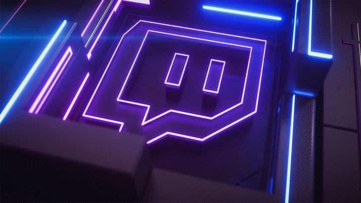 Twitch hacklendi mi? Flaş açıklama geldi! Twitch verileri çalındı mı? G3