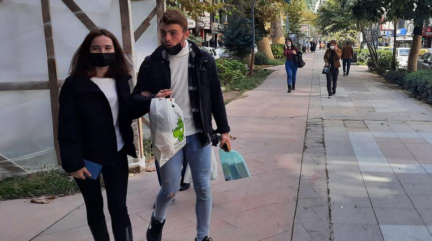 İl Sağlık Müdürü'nden aşı uyarısı: Etkinlik azalmaya başladı, tamamlayıcı doz lazım