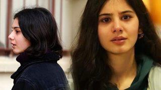 Doğduğun Ev Kaderindir'in Kibrit'i Helin Kandemir, değişimiyle şaşırttı!