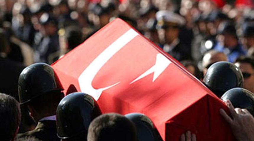 Şehit haberi sonrası operasyon! Bakan Akar duyurdu: 5 ter&ouml;rist etkisi hale getirildi