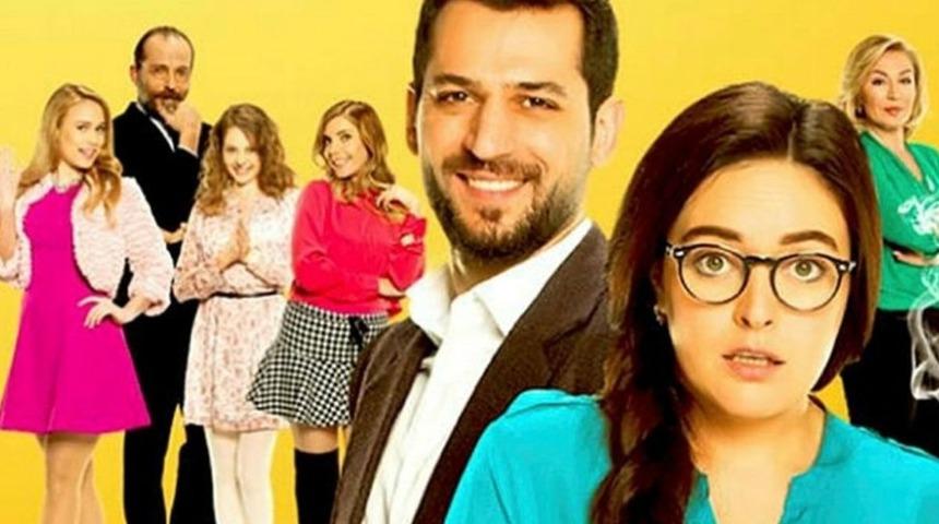 Kocan Kadar Konuş nerede ve ne zaman çekildi? İşte Kocan Kadar Konuş filminin oyuncuları…