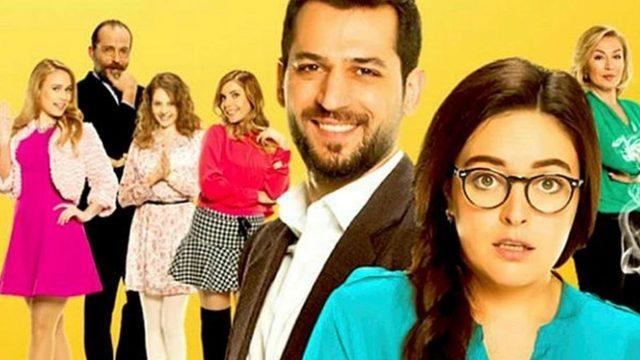 Kocan Kadar Konuş nerede ve ne zaman çekildi? İşte Kocan Kadar Konuş filminin oyuncuları…