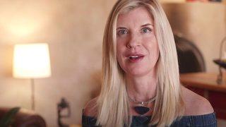 Öldükten sonra kendisini gördüğünü söyledi! Anlattıkları tüyler ürpertti