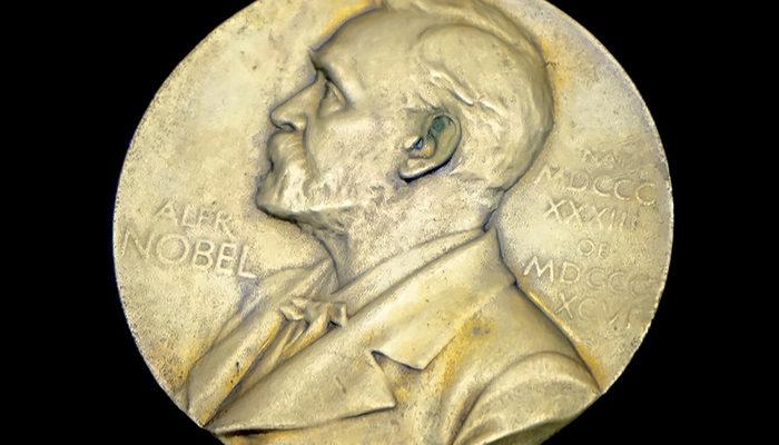2021 Nobel Edebiyat Ödülü Abdulrazak Gurnah'a verildi